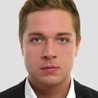 Dmitry Zhulin