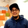 Daren Goh