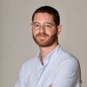 Matteo Lentini