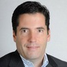 Greg Cairo