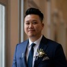 Ray Tan