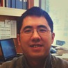 Yaoyu Chen