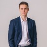 Ruslan Khabibov