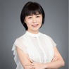 Wen Xiong
