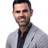 Shaun Connell