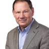 Eric Kutscha