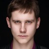 Aleksandr Vyskubenko
