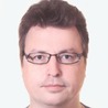 Maxim Grinenko