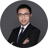 Qin Shuo