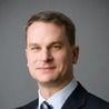 Mike Bruchanski