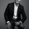 Danny Govberg