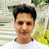 Sourabh Mahajan