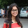 Zunu Mittal