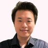Brendan Wong