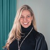 Debi Yadegari