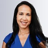 Maria Lorio