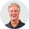 Don Shafer