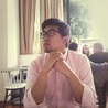 Devin Min