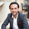Umair Kabani