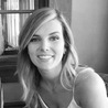 Kate Ivey