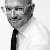 Vincent Perriard