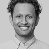 Pavan Patel