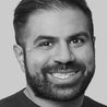 Sahil Mehta