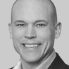 Kyle Smialek