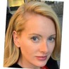 Jodie Rattigan