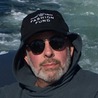 Steven Glick