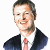 Max Padberg