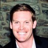 Bryan Amos