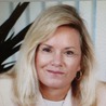 Barbara Fleming