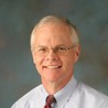 Bob Hageman