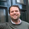 Koen Scholte