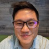 John Liu
