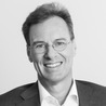 Thomas Bühler