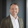 Gernot Eisinger