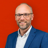 André Lokhorst