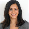 Anjana Srivastava