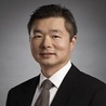 Edward Wong