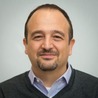 Abdulkadir Sarac