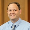 Christopher Schenk