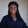 Angela Muhwezi Hall