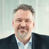 Frank Plaschka