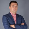 Vadym Voitovych
