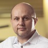 Jan Kotka