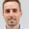 Tomas Antolík