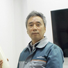 In-Seok Yang