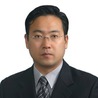 Seong-Ryong Hong